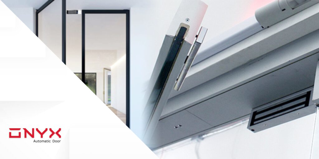 onyxautomatonyxautomaticdoor55ประตูเลื่อนอัตโนมัติประตูเลื่อนอัตโนมัติประตูอัตโนมัติประตูออโต้ประตูเซเว่นonyxautomaticdoorประหยัดต้นทุนติดตั้งประตูเลื่อนอัตโนมัติบริการติดตั้งประตูเลื่อนอัตโนมัติicdoor55ประตูเลื่อนอัตโนมัติประตูเลื่อนอัตโนมัติประตูอัตโนมัติประตูออโต้ประตูเซเว่นonyxautomaticdoorประหยัดต้นทุนติดตั้งประตูเลื่อนอัตโนมัติบริการติดตั้งประตูเลื่อนอัตโนมัติ