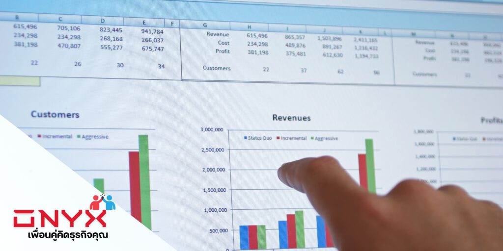 onyxautomatonyxautomaticdoor55ประตูเลื่อนอัตโนมัติประตูเลื่อนอัตโนมัติประตูอัตโนมัติประตูออโต้ประตูเซเว่นonyxautomaticdoorประหยัดต้นทุนติดตั้งประตูเลื่อนอัตโนมัติบริการติดตั้งประตูเลื่อนอัตโนมัติicdoor55ประตูเลื่อนอัตโนมัติประตูเลื่อนอัตโนมัติประตูอัตโนมัติประตูออโต้ประตูเซเว่นonyxautomaticdoorประหยัดต้นทุนติดตั้งประตูเลื่อนอัตโนมัติบริการติดตั้งประตูเลื่อนอัตโนมัติ