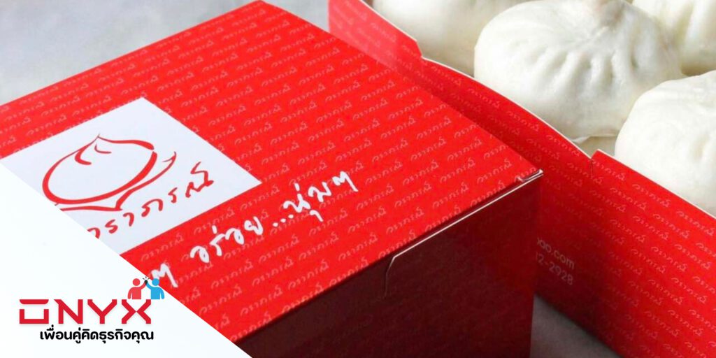 onyxautomatonyxautomaticdoor55ประตูเลื่อนอัตโนมัติประตูเลื่อนอัตโนมัติประตูอัตโนมัติประตูออโต้ประตูเซเว่นonyxautomaticdoorประหยัดต้นทุนติดตั้งประตูเลื่อนอัตโนมัติบริการติดตั้งประตูเลื่อนอัตโนมัติicdoor55ประตูเลื่อนอัตโนมัติประตูเลื่อนอัตโนมัติประตูอัตโนมัติประตูออโต้ประตูเซเว่นonyxautomaticdoorประหยัดต้นทุนติดตั้งประตูเลื่อนอัตโนมัติบริการติดตั้งประตูเลื่อนอัตโนมัติ