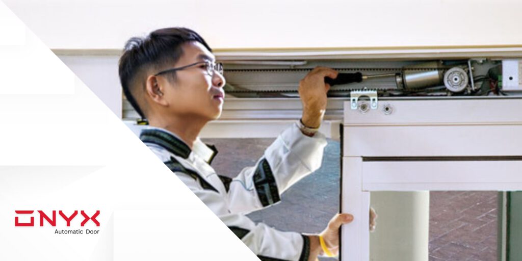 onyxautomatonyxautomaticdoor55ประตูเลื่อนอัตโนมัติประตูเลื่อนอัตโนมัติประตูอัตโนมัติประตูออโต้ประตูเซเว่นonyxautomaticdoorประหยัดต้นทุนติดตั้งประตูเลื่อนอัตโนมัติบริการติดตั้งประตูเลื่อนอัตโนมัติicdoor55ประตูเลื่อนอัตโนมัติประตูเลื่อนอัตโนมัติประตูอัตโนมัติประตูออโต้ประตูเซเว่นonyxautomaticdoorประหยัดต้นทุนติดตั้งประตูเลื่อนอัตโนมัติบริการติดตั้งประตูเลื่อนอัตโนมัติ