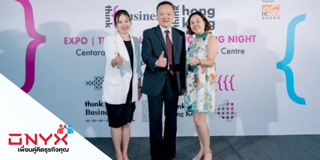 onyxautomatonyxautomaticdoor55ประตูเลื่อนอัตโนมัติประตูเลื่อนอัตโนมัติประตูอัตโนมัติประตูออโต้ประตูเซเว่นonyxautomaticdoorประหยัดต้นทุนติดตั้งประตูเลื่อนอัตโนมัติบริการติดตั้งประตูเลื่อนอัตโนมัติicdoor55ประตูเลื่อนอัตโนมัติประตูเลื่อนอัตโนมัติประตูอัตโนมัติประตูออโต้ประตูเซเว่นonyxautomaticdoorประหยัดต้นทุนติดตั้งประตูเลื่อนอัตโนมัติบริการติดตั้งประตูเลื่อนอัตโนมัติ