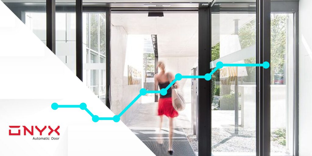 onyxautomatonyxautomaticdoor55ประตูเลื่อนอัตโนมัติประตูเลื่อนอัตโนมัติประตูอัตโนมัติประตูออโต้ประตูเซเว่นonyxautomaticdoorประหยัดต้นทุนติดตั้งประตูเลื่อนอัตโนมัติบริการติดตั้งประตูเลื่อนอัตโนมัติicdoor55ประตูเลื่อนอัตโนมัติประตูเลื่อนอัตโนมัติประตูอัตโนมัติประตูออโต้ประตูเซเว่นonyxautomaticdoorประหยัดต้นทุนติดตั้งประตูเลื่อนอัตโนมัติบริการติดตั้งประตูเลื่อนอัตโนมัติ