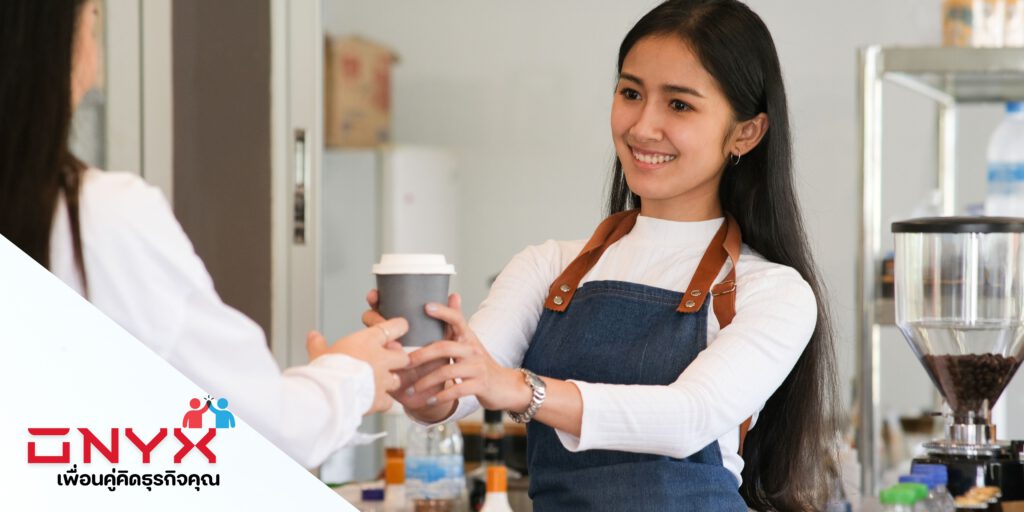 onyxautomatonyxautomaticdoor55ประตูเลื่อนอัตโนมัติประตูเลื่อนอัตโนมัติประตูอัตโนมัติประตูออโต้ประตูเซเว่นonyxautomaticdoorประหยัดต้นทุนติดตั้งประตูเลื่อนอัตโนมัติบริการติดตั้งประตูเลื่อนอัตโนมัติicdoor55ประตูเลื่อนอัตโนมัติประตูเลื่อนอัตโนมัติประตูอัตโนมัติประตูออโต้ประตูเซเว่นonyxautomaticdoorประหยัดต้นทุนติดตั้งประตูเลื่อนอัตโนมัติบริการติดตั้งประตูเลื่อนอัตโนมัติ